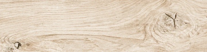 Матовый Eurotile Керамогранит LM 0006 LAMINA 60х15 — фото 11
