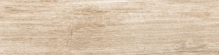 Матовый Eurotile Керамогранит LM 0006 LAMINA 60х15 — фото 12