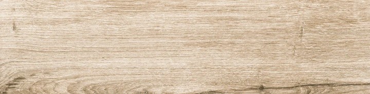 Матовый Eurotile Керамогранит LM 0006 LAMINA 60х15 — фото 23