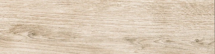 Матовый Eurotile Керамогранит LM 0006 LAMINA 60х15 — фото 30