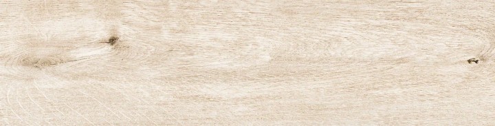 Матовый Eurotile Керамогранит LM 0006 LAMINA 60х15 — фото 4