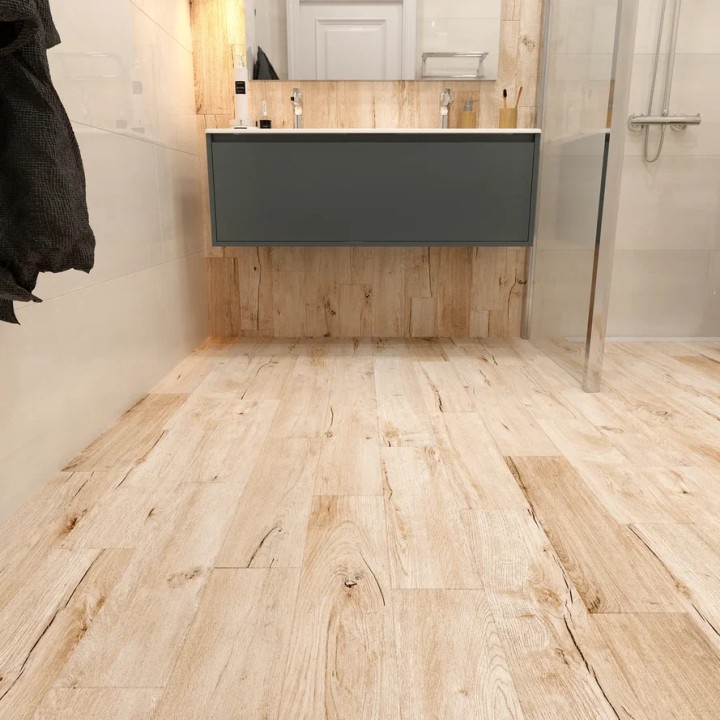 Матовый Eurotile Керамогранит LM 0006 LAMINA 60х15 — фото 46