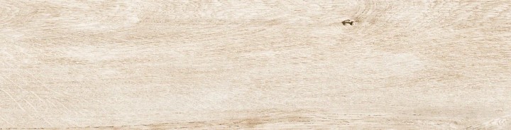 Матовый Eurotile Керамогранит LM 0006 LAMINA 60х15 — фото 6