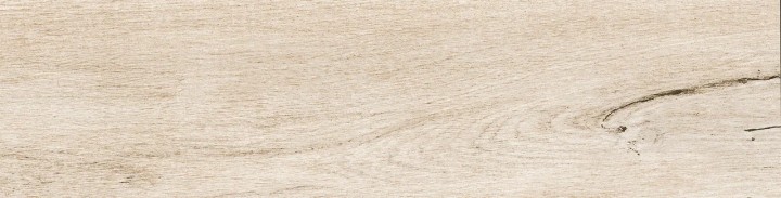 Матовый Eurotile Керамогранит LM 0006 LAMINA 60х15 — фото 8