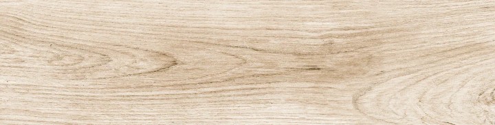 Матовый Eurotile Керамогранит LM 0006 LAMINA 60х15 — фото 10