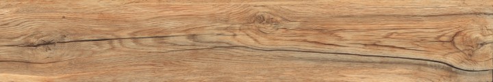 Карвинг Eurotile Ind Керамогранит Loft Natural Carving 20х120 — фото 2