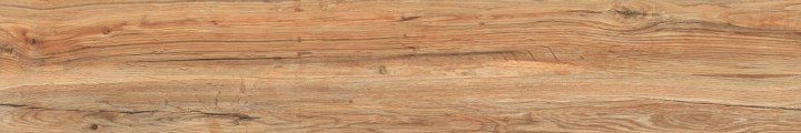 Карвинг Eurotile Ind Керамогранит Loft Natural Carving 20х120 — фото 11