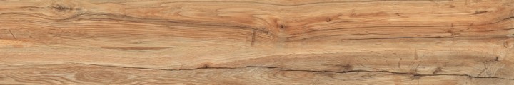 Карвинг Eurotile Ind Керамогранит Loft Natural Carving 20х120 — фото 12