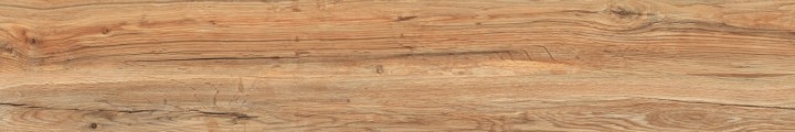 Карвинг Eurotile Ind Керамогранит Loft Natural Carving 20х120 — фото 3