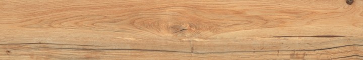 Карвинг Eurotile Ind Керамогранит Loft Natural Carving 20х120 — фото 6