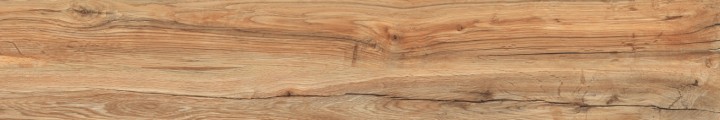 Карвинг Eurotile Ind Керамогранит Loft Natural Carving 20х120 — фото 7