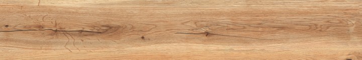 Карвинг Eurotile Ind Керамогранит Loft Natural Carving 20х120 — фото 8