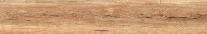 Карвинг Eurotile Ind Керамогранит Loft Natural Carving 20х120 — фото 9