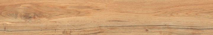 Карвинг Eurotile Ind Керамогранит Loft Natural Carving 20х120 — фото 10