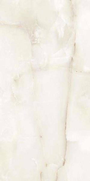 Настенная Eurotile Плитка Milena Cream 30х60 — фото 2