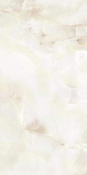 Настенная Eurotile Плитка Milena Cream 30х60 — фото 3