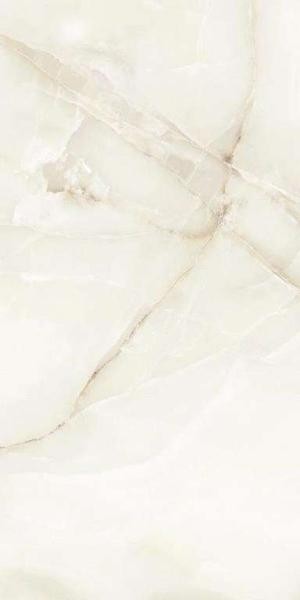 Настенная Eurotile Плитка Milena Cream 30х60 — фото 4