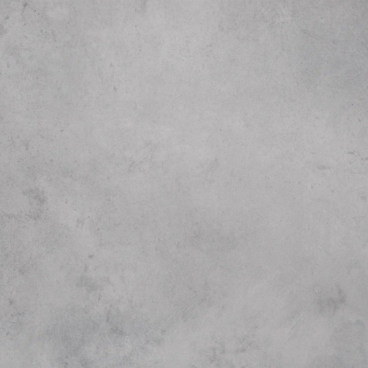 Матовый Eurotile Millennium ML Керамогранит ML 0008 MILLENNIUM 60х60 — фото 11