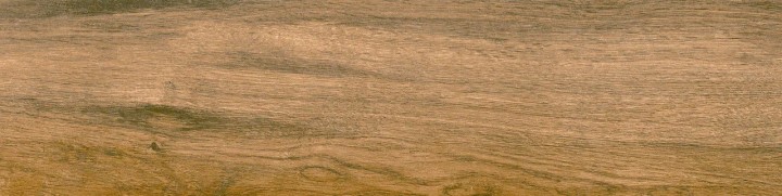 Матовый Eurotile Керамогранит MI 0051 MIRIAM 60х15х08 — фото 11