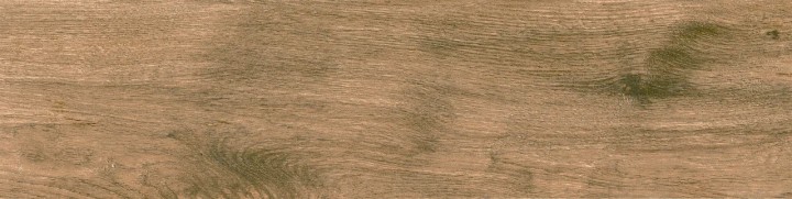 Матовый Eurotile Керамогранит MI 0051 MIRIAM 60х15х08 — фото 12