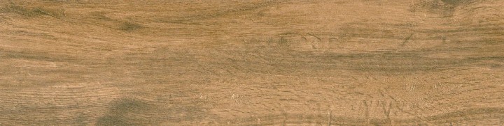 Матовый Eurotile Керамогранит MI 0051 MIRIAM 60х15х08 — фото 13