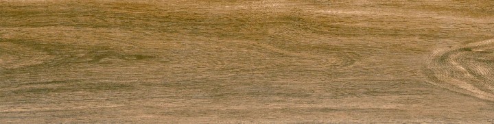 Матовый Eurotile Керамогранит MI 0051 MIRIAM 60х15х08 — фото 3