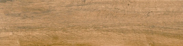 Матовый Eurotile Керамогранит MI 0051 MIRIAM 60х15х08 — фото 4