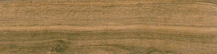 Матовый Eurotile Керамогранит MI 0051 MIRIAM 60х15х08 — фото 6