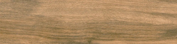 Матовый Eurotile Керамогранит MI 0051 MIRIAM 60х15х08 — фото 7