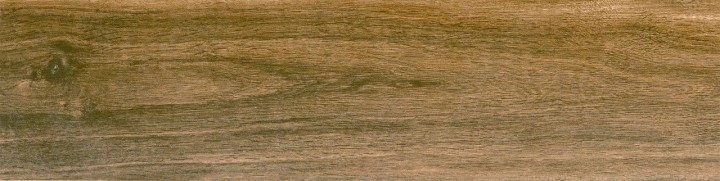 Матовый Eurotile Керамогранит MI 0051 MIRIAM 60х15х08 — фото 9