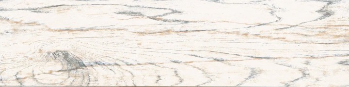Матовый Eurotile Керамогранит MC 0053 MONTE CARLO 60х15х08 — фото 9
