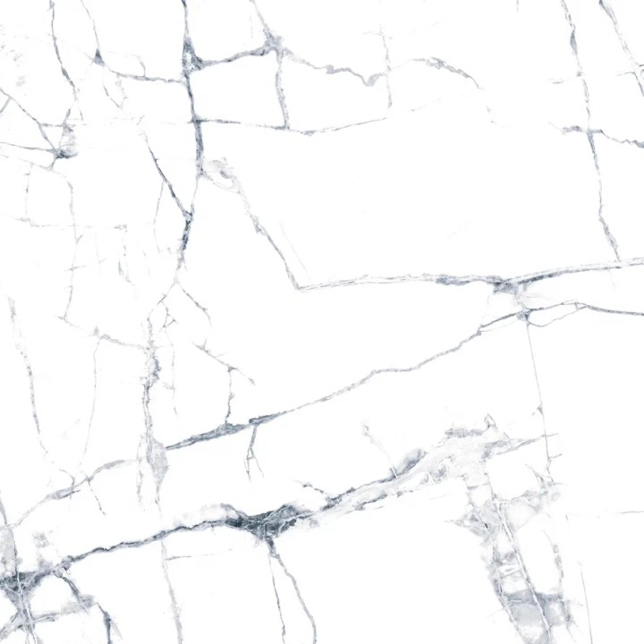 Матовый Eurotile Керамогранит MO 0005 MOONLIGHT 60х60 — фото 2