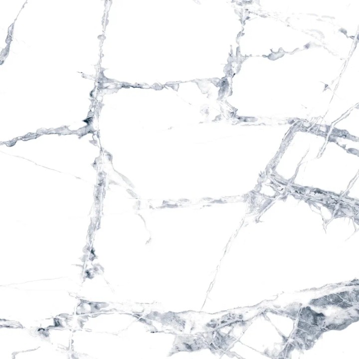 Матовый Eurotile Керамогранит MO 0005 MOONLIGHT 60х60 — фото 11
