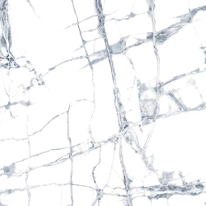 Матовый Eurotile Керамогранит MO 0005 MOONLIGHT 60х60 — фото 12