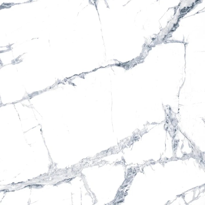 Матовый Eurotile Керамогранит MO 0005 MOONLIGHT 60х60 — фото 13