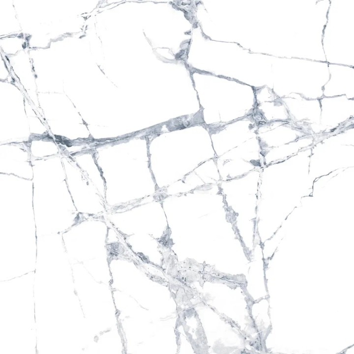 Матовый Eurotile Керамогранит MO 0005 MOONLIGHT 60х60 — фото 14