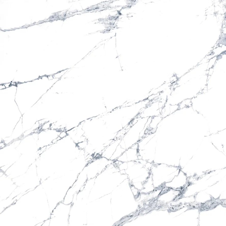 Матовый Eurotile Керамогранит MO 0005 MOONLIGHT 60х60 — фото 3
