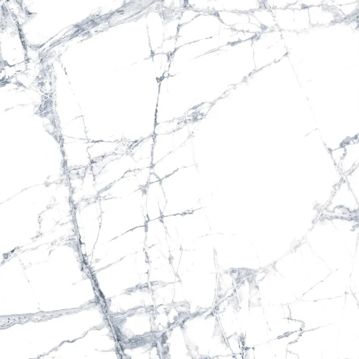 Матовый Eurotile Керамогранит MO 0005 MOONLIGHT 60х60 — фото 4