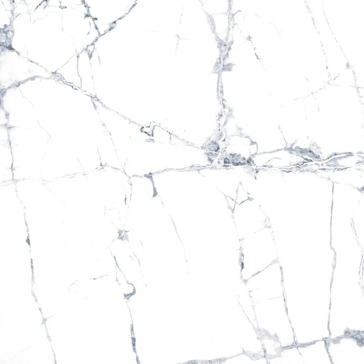 Матовый Eurotile Керамогранит MO 0005 MOONLIGHT 60х60 — фото 5
