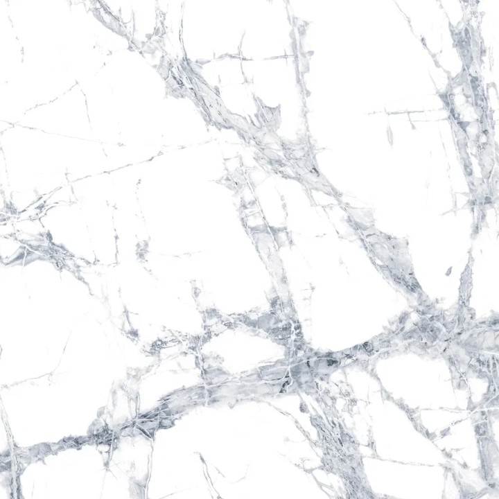 Матовый Eurotile Керамогранит MO 0005 MOONLIGHT 60х60 — фото 6