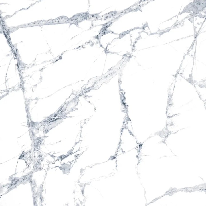 Матовый Eurotile Керамогранит MO 0005 MOONLIGHT 60х60 — фото 8