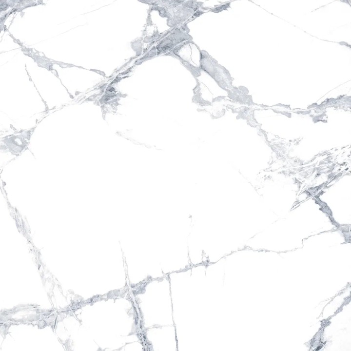 Матовый Eurotile Керамогранит MO 0005 MOONLIGHT 60х60 — фото 9