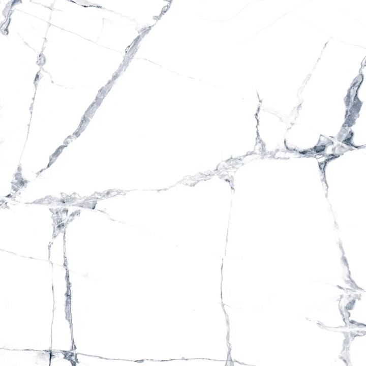 Матовый Eurotile Керамогранит MO 0005 MOONLIGHT 60х60 — фото 10