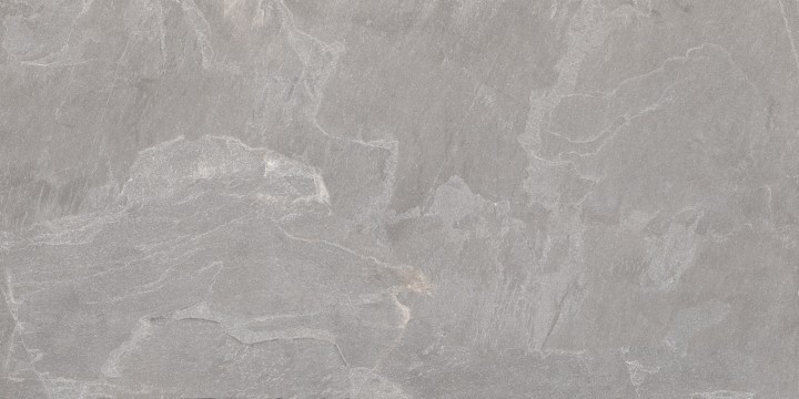 Матовый Eurotile Ind Керамогранит Muretto Grey Structure 60х120 — фото 2
