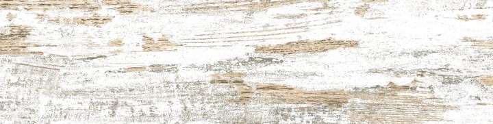 Матовый Eurotile Керамогранит 0070 ORION 60х15х08 — фото 2