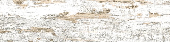 Матовый Eurotile Керамогранит 0070 ORION 60х15х08 — фото 12