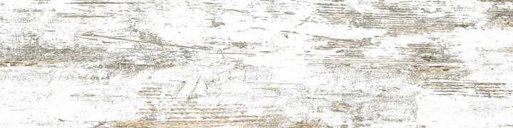 Матовый Eurotile Керамогранит 0070 ORION 60х15х08 — фото 16