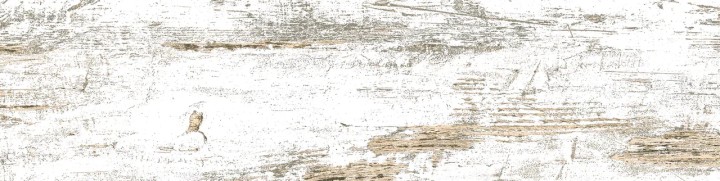 Матовый Eurotile Керамогранит 0070 ORION 60х15х08 — фото 20