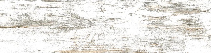 Матовый Eurotile Керамогранит 0070 ORION 60х15х08 — фото 3