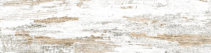 Матовый Eurotile Керамогранит 0070 ORION 60х15х08 — фото 21